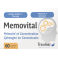 Trenker Memovital 60 Comprimes - Vue détail 3
