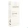 La Roche Posay Substiane Extra Riche A/age 40Ml - Detail 2
