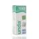 UNDA COMPLEXE 1000 GOUTTES 20 ML