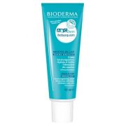 BIODERMA ABC DERM BABYSQUAM CROUTES DE LAIT 40 ML