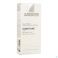 La Roche Posay Substiane Soin A/age 40Ml - Detail 2