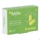 Blox Sleep 4 Paires De Protection Auditive Contre Le Bruit - Vue détail 3