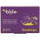 Blox Waterbestendig Volwassen Oordoppen 1 Paar
