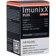 IMUNIXX PLUS 14 COMP NF