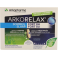 Arkorelax Slaap Forte 8u Comp 30 (programma 15d)