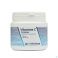 Debapharma Deba C-Complex Plus Bioflavon 180 Comprimes