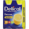 Delical Effimax 2.0 Biscuit 4 X 200 ml - Vue détail 2