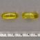 Folavit 0,4Mg Essential Comp 90 + Caps 90 - Uiterlijk 2