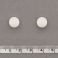 Folavit 0,4Mg Essential Comp 90 + Caps 90 - Uiterlijk 1