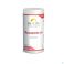 Be-Life / Biolife Glucosamine Be Life Capsules 120 X 1500 mg