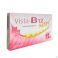 Vista B12 Activ 60 Comprimes - Vue détail 2