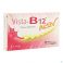 Vista B12 Activ 60 Comprimes - Vue détail 1