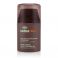 Nuxe Men gel Hydraterende Multifunct. Pompfl 50Ml