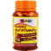 Pediakid Gommes Multivitamines 60