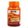 Pediakid gommes A Macher Vitamine C 60 - Vue détail 1