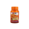 Pediakid Gummies Vitamine C Gommetjes 60