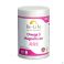 Be-Life / Biolife Omega 3 Magnum 1400 Be Life Caps 90 Pf01212 - Detail 1