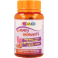 Pediakid Gummies Immuniteit Gommetjes 60