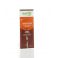 Herbalgem ginkgogem Complex 50Ml