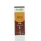Herbalgem Memogem Complex 50 ml