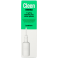 Cleen Enema 11g/24g Opl Rectaal Gebruik Fl 133ml