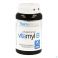 Physiomance Vitamyl B 90 Comprimes - Vue détail 1