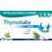 Tilman Thymotabs Fresh Zuigtabl 24 - Detail 1