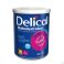 Delical Maltodextridine Pdr 350G - Detail 2