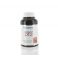 Dt2 Comp 180 Physiomance Phy224