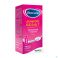 Qualiphar Biocure Junior Siroop Suikervrij 180Ml