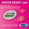 Qualiphar Biocure Junior Siroop Suikervrij 180Ml - Gebruik 2