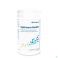 Metagenics Optimum Health 120 Comprimes - Vue détail 1