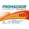 Promagnor:  Magnésium Hautement Dosé 450mg (30  Comprimés à croquer) 