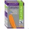 Mannavital Curcuma Platinum V-Caps 60 - Detail 1