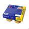 Delical Creme Dessert Hp-Hc Z/lact.koffie 4X125G - Detail 2