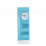 BIODERMA ABC DERM PERI-ORAL CREME 40 ML