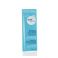 Bioderma Abc Derm Peri-Oral Creme 40 ml