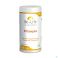 Be-Life / Biolife B-Complex Vitamines Be Life 60 Capsules - Vue détail 1