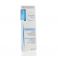 BIODERMA HYDRABIO SERUM CONCENTRE HYDRATANT FLACON POMPE 40 ML