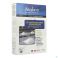 Fitoform Magnesium Marin Ampoules 20 X 10 ml - Vue détail 3