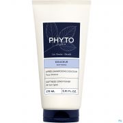 Phyto Douceur Apres Shampoing 175 ml
