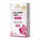 Biocyte Hyaluronic Forte Full Spectrum 30 Capsules