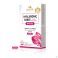 Biocyte Hyaluronic Forte Full Spectrum Caps 30 - Gebruik 1
