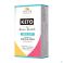 Biocyte Keto Bruleur Caps 40