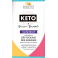 Biocyte Keto Nuit Caps 60