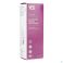 Pelvix Care Yes Vm Vaginale gel Hydra. Organisch 100Ml