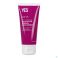 Pelvix Care Yes Vm Vaginale gel Hydra. Organisch 100Ml - Product 2
