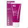 Pelvix Care Yes Vm gel Vaginal Hydratant Organique 100 ml - Produit 1