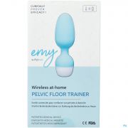 Pelvix Care Emy Sonde Bekkenbodenstraining