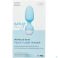 Pelvix Care Emy Sonde Reeducateur Perineal
